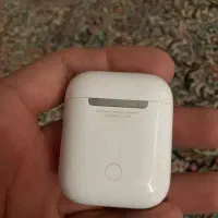 ایرپاد اپل سری ۲ اصل