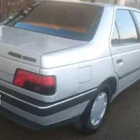 پژو 405.عروسک|خودرو سواری و وانت|محلات, |دیوار