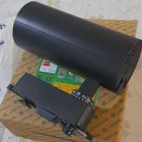 ۲عددچراغ ریلی ریلایت ۳۰وات رنگ نور سفید و عنبه ای|لامپ و چراغ|قرچک, مهدیه|دیوار