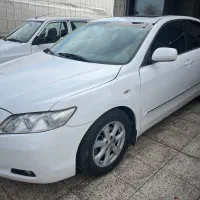 تویوتا کمری۲۰۰۷|خودرو سواری و وانت|گنبد کاووس, |دیوار