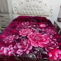 تخت خواب ۲نفره