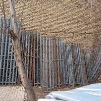 فروش سازه  اسپیس کارکرده|خدمات پذیرایی، مراسم|مشهد, عبادی|دیوار