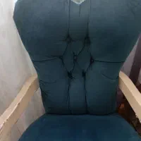 مبل ۸نفره درحد نو|مبلمان خانگی و میز عسلی|دورود, |دیوار