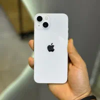 iPhone 13 normal zaa