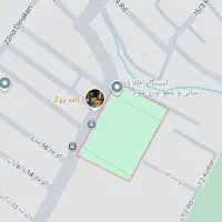 55-متری-تجاری-مناسب-دفتر