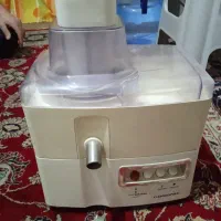 ابمیوه گیری