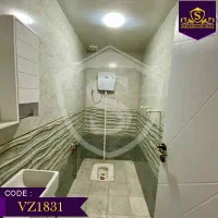 ویلا 250متری در شهرک زیباکنار|فروش خانه و ویلا|رشت, کاکتوس|دیوار