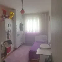 دوخوابه اقتصادی رودباری جوادزاده|فروش آپارتمان|رشت, رودباری|دیوار