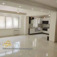 فروش ۱۲۶ متر تک واحدی فول امکانات رودبارتان مطهری|فروش آپارتمان|رشت, رودبارتان|دیوار