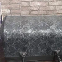 وسایل ناخنکاری زیر زیر زیر قیمت