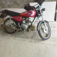 موتور مدل88 باسند