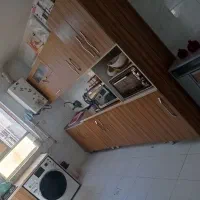 ۹۰متری وامدار