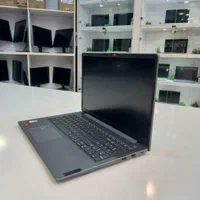 لپ تاپLenovo مدل V15|رایانه همراه|کرمان, |دیوار