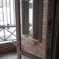 کاشی کاری|خدمات پیشه و مهارت|رشت, حافظ آباد|دیوار