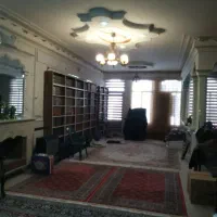 اجاره خانه ویلایی