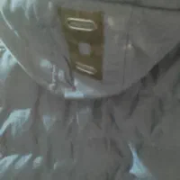 فروش یک عدد کافشن|لباس|اصفهان, پوریای ولی|دیوار