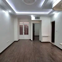 ۵۶ متر یک خواب/فول امکانات/ تراورتن/شهران جنوب|فروش آپارتمان|تهران, شهران جنوبی|دیوار