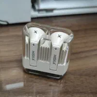 ایرپاد هیسکا FX559