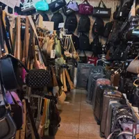 فروشنده خانم تک شیفت، ۲شیفت