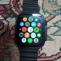 ساعت هوشمندT800اصل