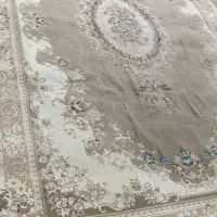فروش تعدادی فرش 12متری