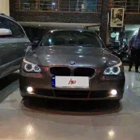 سواریE60530iBMWسفارشUSAهاواناتمیزبی مشابه|خودرو سواری و وانت|مشهد, سجاد شهر|دیوار