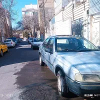 روا سال مدل 90