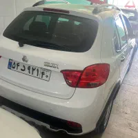 کوییک ساده99|خودرو سواری و وانت|یزد, |دیوار