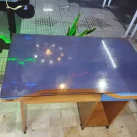 قصرالدشت دامپزشکی