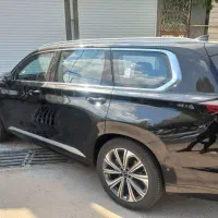 اکستیریم Qx