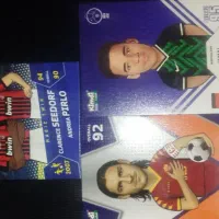 کیمدیی کارت 3عدد 2026|اسباب‌‌بازی|فسا, |دیوار