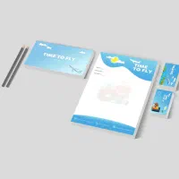 طراح گرافیک|خدمات رایانهای و موبایل|تهران, بازار|دیوار