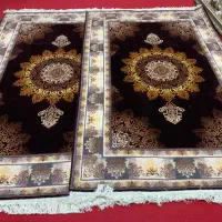 جفت تبریز ۴۰ رج مدرن