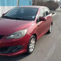 ام وی ام ۳۱۵نیو مدل۹۴