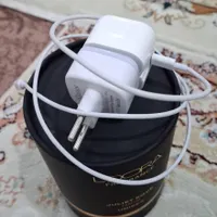اپل iPhone 12 Pro با حافظهٔ ۲۵۶ گیگابایت|موبایل|پارس‌آباد, |دیوار