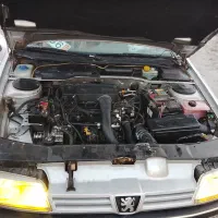 ماشین خودرو