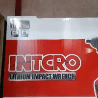 فروش عمده ابزار