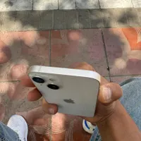 اپل iPhone 13 با حافظهٔ ۱۲۸ گیگابایت|موبایل|بجنورد, |دیوار