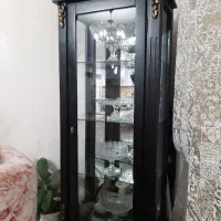 بوفه