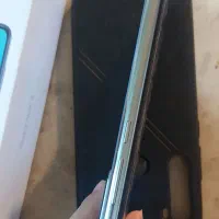 گوشی شیامی نوت8|موبایل|اصفهان, جنیران (لادان)|دیوار