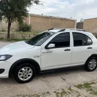 کوییک s|خودرو سواری و وانت|دوگنبدان, |دیوار