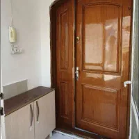 مصلی،چمن62،نزدیک حرم ویلایی دوطبقه