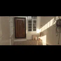 رسالت جانبازان سند دار|فروش خانه و ویلا|اندیمشک, |دیوار