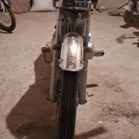 موتور سیکلت فروشی