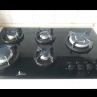 تعمیرونصب انواع آبگرمکنهای بوتان ،بخاری واجاق گاز|خدمات پیشه و مهارت|تهران, تسلیحات|دیوار