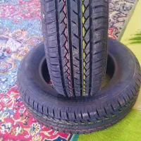 فروش مانیتور|قطعات یدکی و لوازم جانبی|گلپایگان, |دیوار