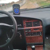 پارس 82|خودرو سواری و وانت|بیستون, |دیوار