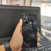 note 13 pro 4g