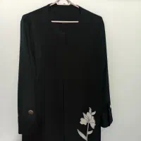 مانتو مازراتی نونو یک تومن