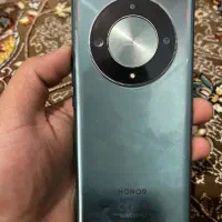 گارانتی دار X9b